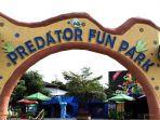 predator-fun-park.jpg
