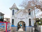 prefektur-chiba_20170616_163131.jpg