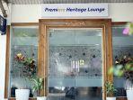 premiere-heritage-lounge.jpg