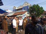 presdien-jokowi-pasar-natar.jpg