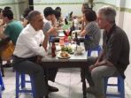presiden-as-barack-obama_20170630_211310.jpg