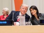 presiden-as-donald-trump-dan-duta-besar-as-untuk-pbb-nikki-haley_20171221_124420.jpg