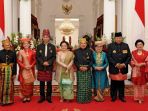 presiden-dan-mantan-presiden-ri_20171108_145518.jpg