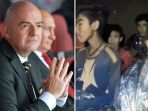 presiden-fifa_20180713_133040.jpg