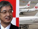 presiden-japan-airlines.jpg