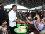 presiden-joko-widodo-dan-cucunya-jan-ethes-srinarendra.jpg