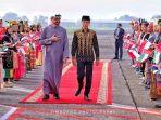 presiden-joko-widodo-dan-presiden-uea-mohamed-bin-zayed-al-nahyan.jpg