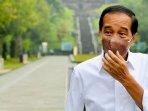 presiden-joko-widodo-di-magelang-jateng.jpg