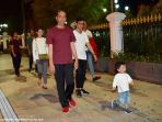 presiden-joko-widodo-di-malioboro_20171231_163229.jpg