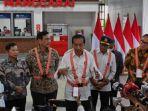presiden-joko-widodo-di-stasiun-manggarai.jpg