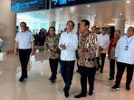 presiden-joko-widodo-didampingi-gubernur-diy-sri-sultan-hamengkubuwono-x.jpg