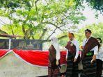 presiden-joko-widodo-jokowi-mengunjungi-taman-perenungan-bung-karno.jpg