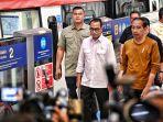 presiden-joko-widodo-naik-lrt-jabodebek.jpg