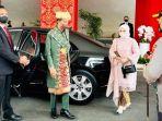 presiden-joko-widodo-sidang-mpr.jpg