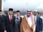 presiden-joko-widodo_20170301_151535.jpg