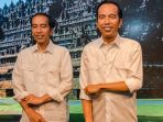 presiden-joko-widodo_20170502_103558.jpg
