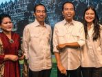presiden-joko-widodo_20170502_143456.jpg