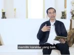 presiden-joko-widodo_20170605_175620.jpg