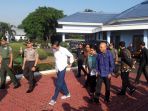 presiden-joko-widodo_20170610_214515.jpg