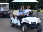 presiden-joko-widodo_20170630_203239.jpg