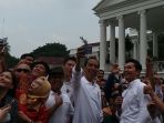 presiden-joko-widodo_20171028_130046.jpg