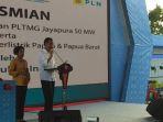 presiden-joko-widodo_20171221_143857.jpg