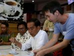presiden-joko-widodo_20171229_091611.jpg