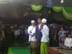 presiden-joko-widodo_20180309_100256.jpg