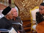presiden-joko-widodo_20180322_124057.jpg