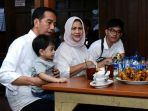 presiden-joko-widodo_20180401_114721.jpg