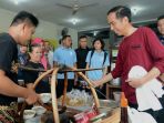 presiden-joko-widodo_20180402_092344.jpg