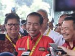 presiden-joko-widodo_20180924_124521.jpg