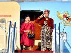 presiden-jokowi-3.jpg