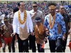 presiden-jokowi-berkunjung-ke-pegunungan-arfak-dan-pakain-noken.jpg