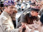 presiden-jokowi-berpawai-di-pkb-2019-ajang-promosi-budaya-bali.jpg