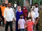 presiden-jokowi-bersama-keluarga-saat-liburan-di-bali-safari-gianyar-bali-kamis-562022.jpg