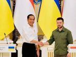 presiden-jokowi-bertemu-presiden-ukraina-volodymyr-zelenskyy.jpg