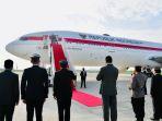 presiden-jokowi-dan-ibu-iriana-bertolak-ke-washington-dc.jpg