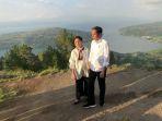 presiden-jokowi-dan-ibu-iriana-di-geopark-sipinsur.jpg