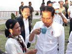 presiden-jokowi-dan-ibu-negara-iriana.jpg