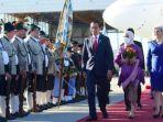 presiden-jokowi-dan-iriana-jokowi-tiba-di-jerman.jpg