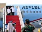 presiden-jokowi-dan-iriana.jpg