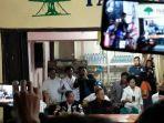 presiden-jokowi-di-balige-toba-samosir.jpg
