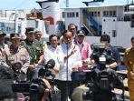 presiden-jokowi-di-pelabuhan-merak.jpg