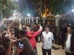 presiden-jokowi-ditemani-wali-kota-yogyakarta.jpg