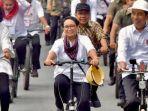 presiden-jokowi-kunjungan-kerja-ke-semarang.jpg