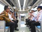 presiden-jokowi-lakukan-uji-coba-lrt-jabodebek.jpg