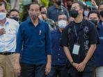 presiden-jokowi-mengunjungi-gelaran-joyland-festival-2022-di-bali-1.jpg