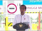 presiden-jokowi-meresmikan-tol-binjai-stabat.jpg