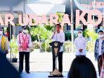 presiden-jokowi-resmikan-perluasan-bandara-komodo.jpg